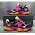 New Balance 9060 Prism Pink Vibrant Spring