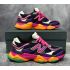 New Balance 9060 Prism Pink Vibrant Spring