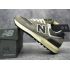 New Balance 574 x Stone Island Legacy Marblehead CastleRock