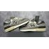 New Balance 574 x Stone Island Legacy Marblehead CastleRock