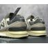 New Balance 574 x Stone Island Legacy Marblehead CastleRock