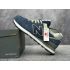 Кроссовки New Balance 574 Light Blue Grey