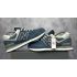 Кроссовки New Balance 574 Light Blue Grey