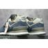 Кроссовки New Balance 574 Light Blue Grey
