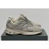 New Balance 2002R Termo Marblehead Light Aluminum Grey