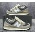 Кроссовки New Balance 574 Apollo Grey