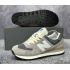Кроссовки New Balance 574 Apollo Grey