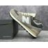 Кроссовки New Balance 574 Apollo Grey