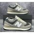 Кроссовки New Balance 574 Apollo Grey
