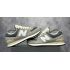 Кроссовки New Balance 574 Apollo Grey