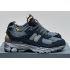 New Balance 2002R Termo Protection Pack Black Grey