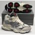 Кроссовки New Balance 9060 Mid Gore-Tex Grey White