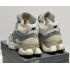Кроссовки New Balance 9060 Mid Gore-Tex Grey White