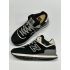 New Balance 574 Mid x Stone Island Termo Black White