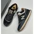 New Balance 574 Mid x Stone Island Termo Grey Brown