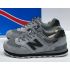 New Balance 574 GTX Termo Grey Black
