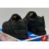 New Balance 574 GTX Termo Core Black
