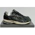 New Balance 1906D Termo Protection Pack Black Grey New Balance 1906D Termo Protection Pack Black Grey