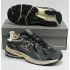 New Balance 1906D Termo Protection Pack Black Grey