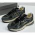 New Balance 1906D Termo Protection Pack Black Grey New Balance 1906D Termo Protection Pack Black Grey
