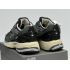 New Balance 1906D Termo Protection Pack Black Grey New Balance 1906D Termo Protection Pack Black Grey