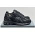 New Balance 1906D Termo Protection Pack Suede Black New Balance 1906D Termo Protection Pack Suede Black