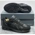 New Balance 1906D Termo Protection Pack Suede Black New Balance 1906D Termo Protection Pack Suede Black