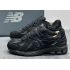 New Balance 1906D Termo Protection Pack Suede Black New Balance 1906D Termo Protection Pack Suede Black