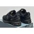 New Balance 1906D Termo Protection Pack Suede Black