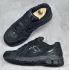 New Balance 1906D Termo Protection Pack Suede Black New Balance 1906D Termo Protection Pack Suede Black