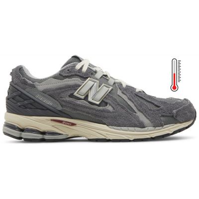 New Balance 1906D Termo Protection Pack Castlerock