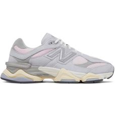 Кроссовки New Balance 9060 Granite Pink