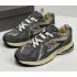 New Balance 1906D Termo Protection Pack Castlerock