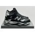 Кроссовки New Balance 9060 Mid Gore-Tex Black Grey Кроссовки New Balance 9060 Mid Gore-Tex Black Grey
