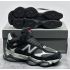 Кроссовки New Balance 9060 Mid Gore-Tex Black Grey Кроссовки New Balance 9060 Mid Gore-Tex Black Grey