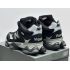 Кроссовки New Balance 9060 Mid Gore-Tex Black Grey Кроссовки New Balance 9060 Mid Gore-Tex Black Grey