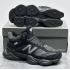 Кроссовки New Balance 9060 Mid Gore-Tex Black Кроссовки New Balance 9060 Mid Gore-Tex Black