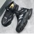Кроссовки New Balance 9060 Mid Gore-Tex Black Кроссовки New Balance 9060 Mid Gore-Tex Black