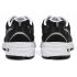 Кроссовки New Balance 530 Classic Black White Кроссовки New Balance 530 Classic Black White