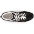 Кроссовки New Balance 530 Classic Black White Кроссовки New Balance 530 Classic Black White