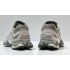 New Balance 9060 Winter Joe Freshgoods Rain Cloud Grey утепленные