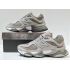 New Balance 9060 Winter Joe Freshgoods Rain Cloud Grey утепленные New Balance 9060 Winter Joe Freshgoods Rain Cloud Grey утепленные