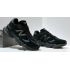 New Balance 9060 Winter Black утепленные New Balance 9060 Winter Black утепленные