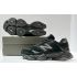 New Balance 9060 Winter Black утепленные New Balance 9060 Winter Black утепленные