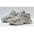 New Balance 9060 Winter Grey утепленные New Balance 9060 Winter Grey утепленные