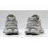 New Balance 9060 Winter Grey утепленные New Balance 9060 Winter Grey утепленные