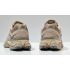 New Balance 9060 Winter Light Mushroom утепленные