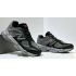 New Balance 9060 Winter Black Grey утепленные New Balance 9060 Winter Black Grey утепленные
