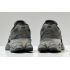 New Balance 9060 Winter Black Grey утепленные New Balance 9060 Winter Black Grey утепленные