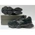 New Balance 9060 Winter Black Suede утепленные New Balance 9060 Winter Black Suede утепленные